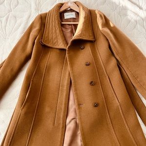 Aritzia Coat